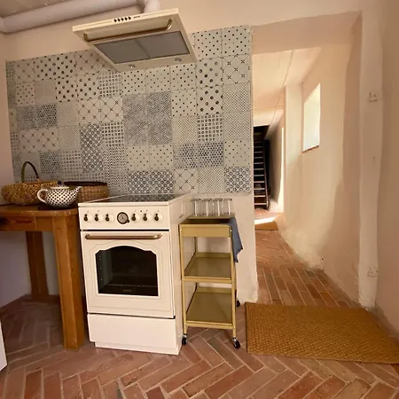 Siedlisko Biale Blota *