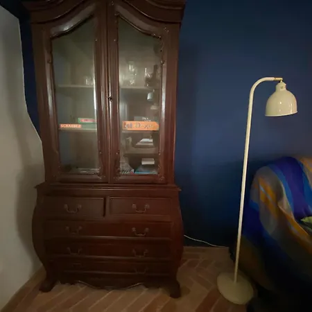 Siedlisko Biale Blota * Skorzewo (Koscierzyna)