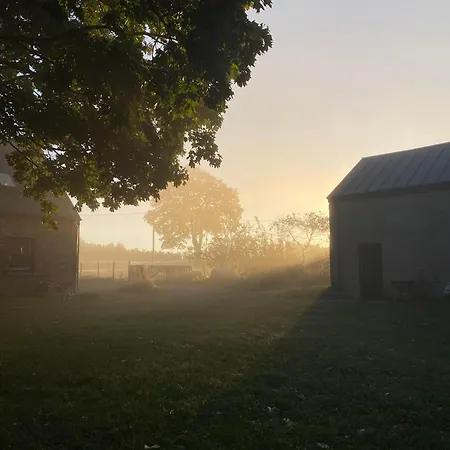 Siedlisko Biale Blota