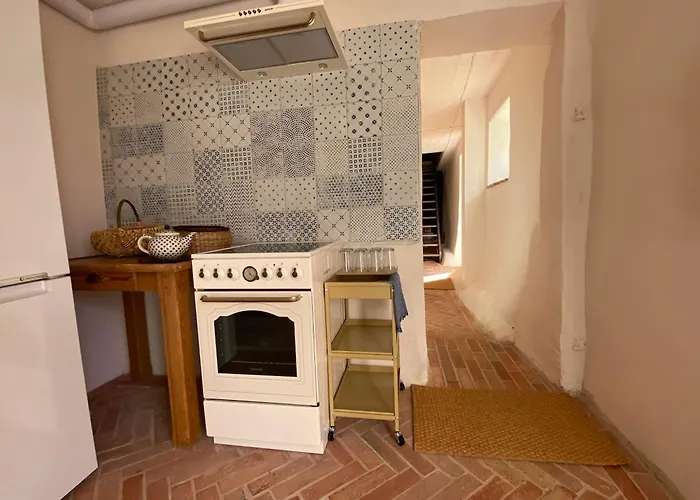 Siedlisko Biale Blota *